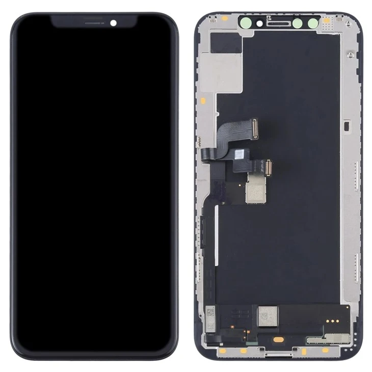 IPhone XS Wholesale LCD Screens high quality