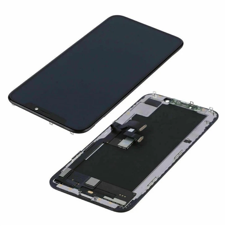 IPhone XS Wholesale LCD Screens best