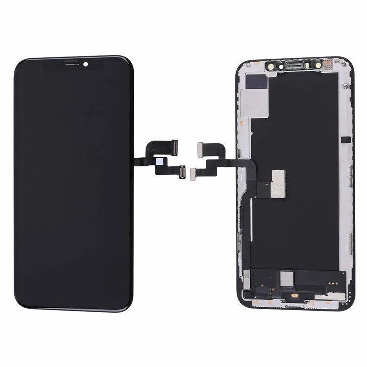 IPhone XS Wholesale LCD Screens suppliers