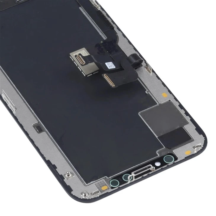 IPhone XS Wholesale LCD Screens price