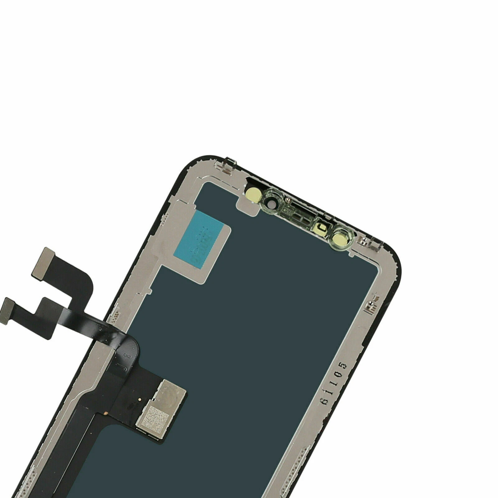 LCD Screen Replacement Parts For IPhone X price