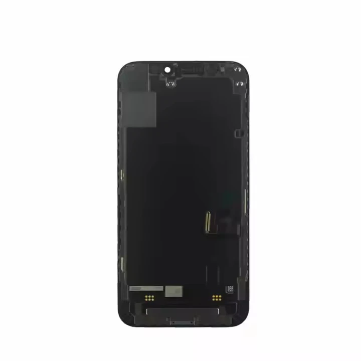 OLED IPhone 12 Mini Replacement suppliers