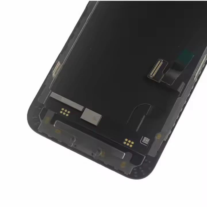 OLED IPhone 12 Mini Replacement high quality