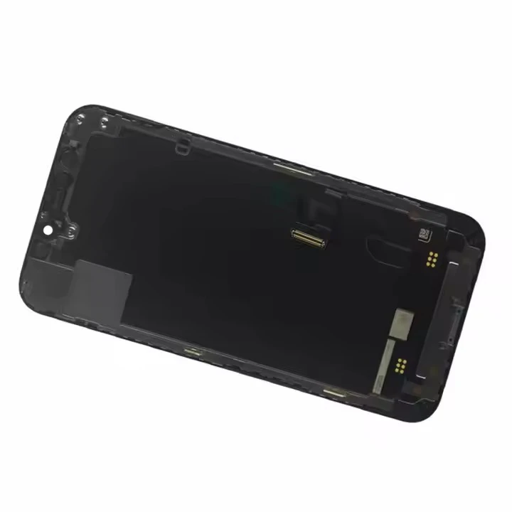 OLED IPhone 12 Mini Replacement price