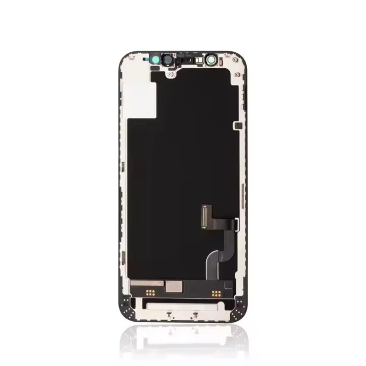 OLED IPhone 12 Mini Replacement price