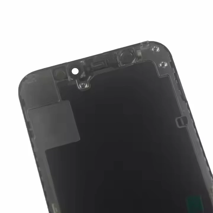 OLED IPhone 12 Mini Replacement suppliers