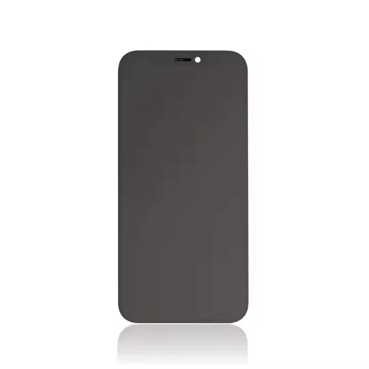 OLED IPhone 12 Mini Replacement best