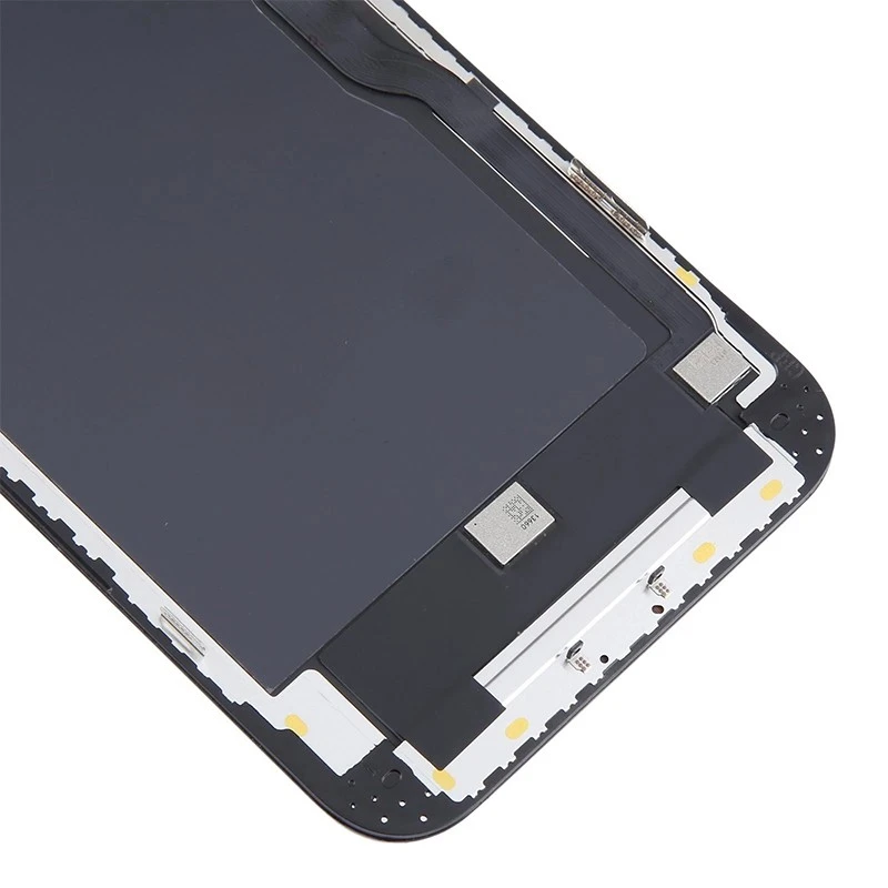 IPhone 12 Pro Screen Wholesale Purchase best