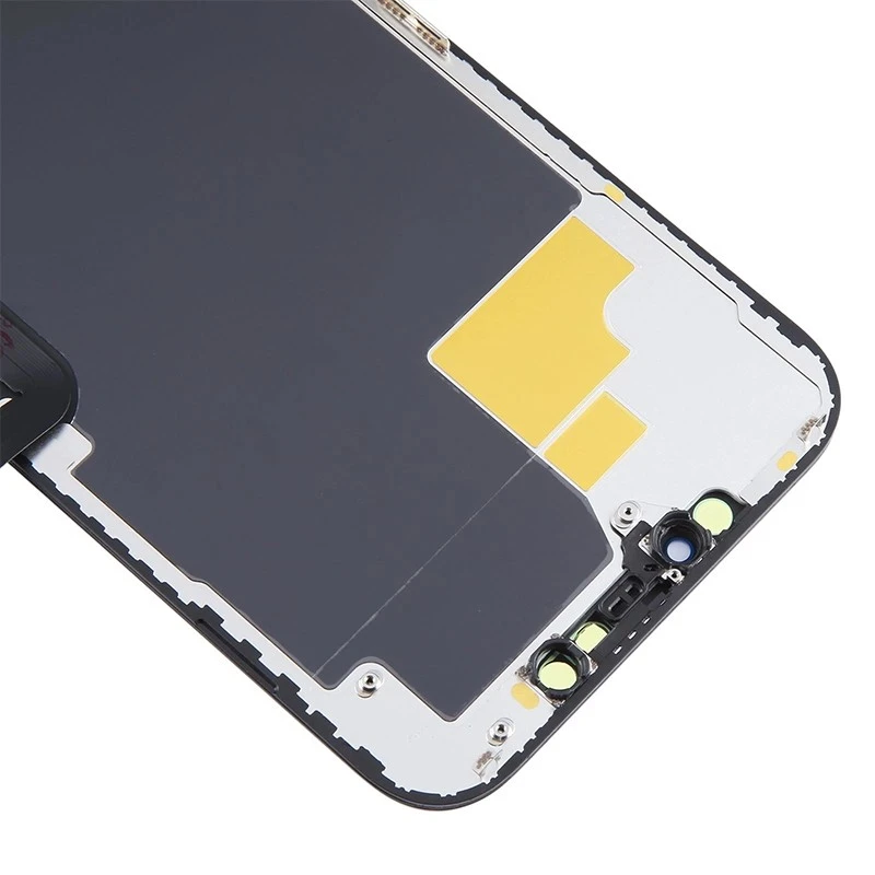 IPhone 12 Pro Screen Wholesale Purchase high quality