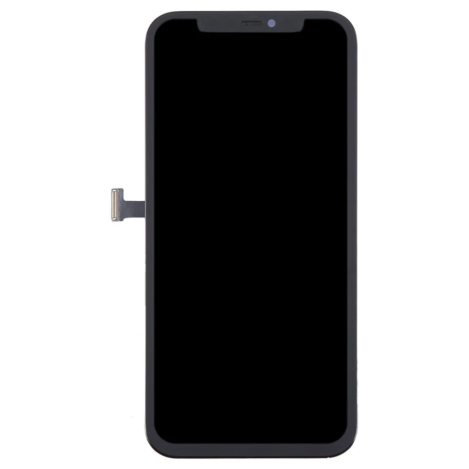 IPhone 12 Pro Screen Wholesale Purchase suppliers