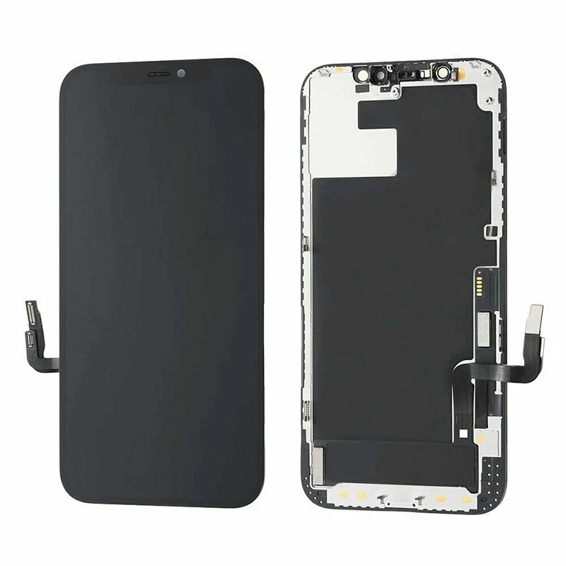 IPhone 12 Pro Screen Wholesale Purchase price