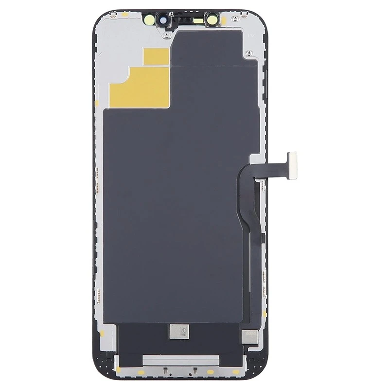 IPhone 12 Pro Screen Wholesale Purchase factory