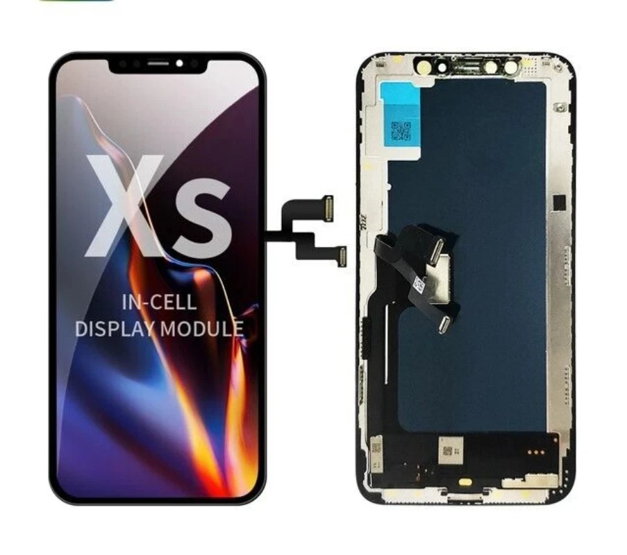 IPhone XS Wholesale LCD Screens