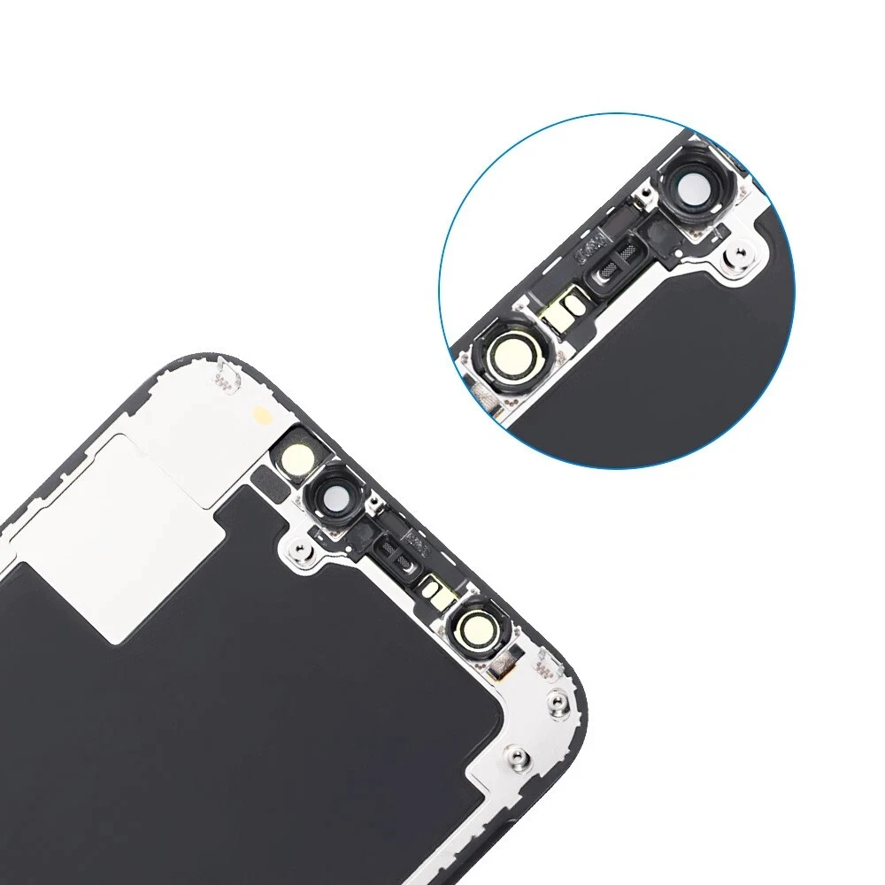 s-l1600 6 s-l1600 6