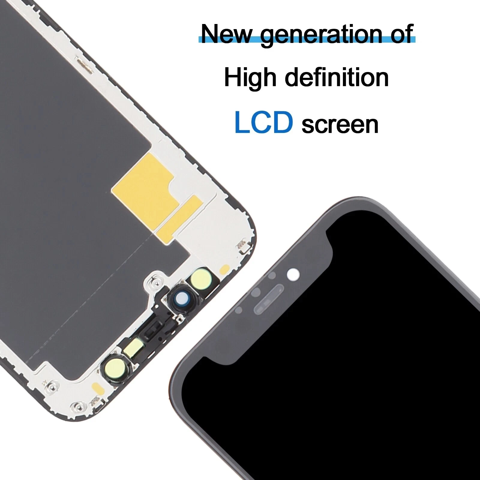 s-l1600 1 s-l1600 1