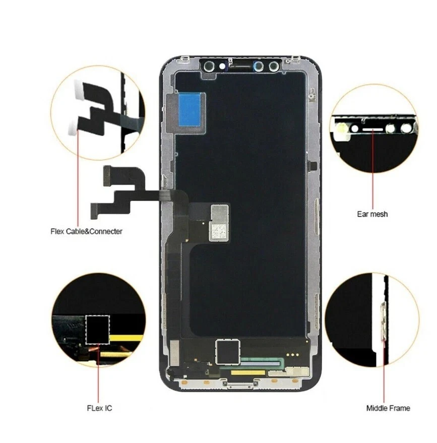 s-l1600 5 s-l1600 5